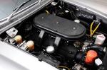 Ferrari 500 Superfast 1965 года